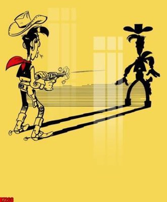 File in trần file tranh in treo tường file decor tổng hợp R7266 (bản gốc) mây trời