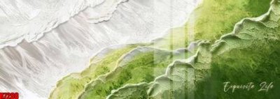 Tải về file gốc file tranh in treo tường file decor tổng hợp R7288 (dùng cho in quảng cáo)