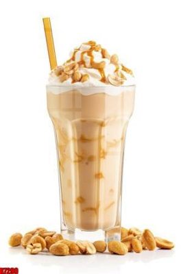 File tranh file tranh in treo tường file decor tổng hợp R7290 (gốc) in trên kính