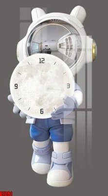 Tải file gốc file tranh in treo tường file decor tổng hợp R7291 (in không vỡ ảnh)