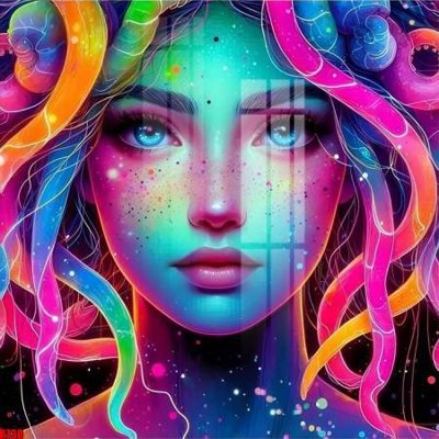 File gốc file tranh in treo tường file decor tổng hợp R730 (dành cho quảng cáo)