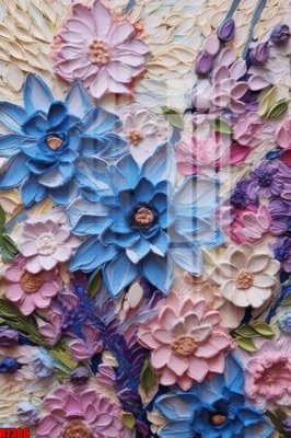 File tranh file tranh in treo tường file decor tổng hợp R7306 (file gốc) chủ đề phong thủy