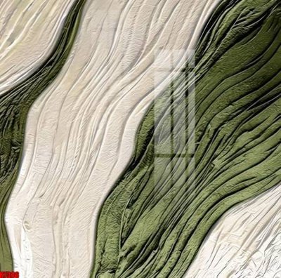 Download file file tranh in treo tường file decor tổng hợp R7308 (gốc) in mica đèn LED