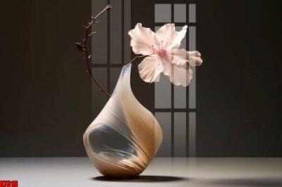 File gốc file tranh in treo tường file decor tổng hợp R7318 (in mica) trang trí