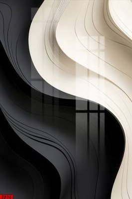 File ảnh file tranh in treo tường file decor tổng hợp R7328 (gốc) in standee