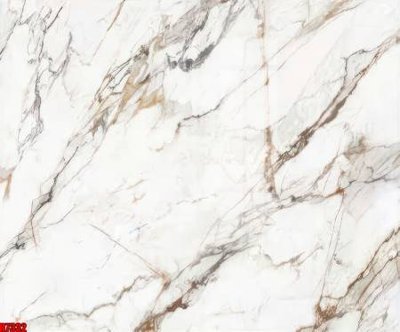 Hình ảnh file gốc in lụa file tranh in treo tường file decor tổng hợp R7332