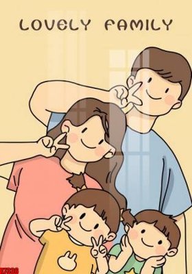 Tải file file tranh in treo tường file decor tổng hợp R7336 (gốc) làm tranh treo tường