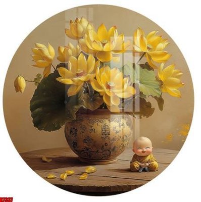 Download file file tranh in treo tường file decor tổng hợp R7337 (chuẩn in) file tranh in treo tường file decor tổng hợp R7337