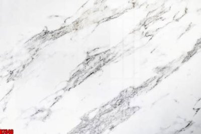 File gốc file tranh in treo tường file decor tổng hợp R7348 (AI/EPS) cho in ấn