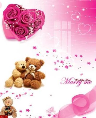 File in lụa file tranh in treo tường file decor tổng hợp R7350 (hoa văn) file tranh in treo tường file decor tổng hợp R7350