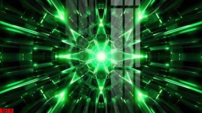 File tranh file tranh in treo tường file decor tổng hợp R7363 (ảnh gốc) in trần xuyên sáng