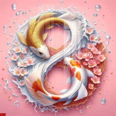 Tải file file tranh in treo tường file decor tổng hợp R737 (ảnh gốc) 300dpi file tranh in treo tường file decor tổng hợp R737