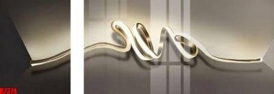 File gốc file tranh in treo tường file decor tổng hợp R7374 (vector) cho in ấn