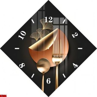 File PSD file tranh in treo tường file decor tổng hợp R7384 (gốc) nhiều lớp (multi-layer)