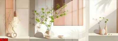 Tệp tin gốc file tranh in treo tường file decor tổng hợp R7388 (chất lượng) file tranh in treo tường file decor tổng hợp R7388