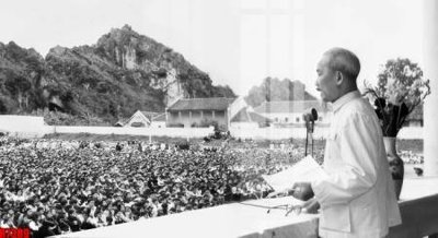 Tải file gốc in lụa file tranh in treo tường file decor tổng hợp R7389 siêu nét