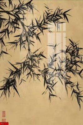 Tải file file tranh in treo tường file decor tổng hợp R7396 (ảnh gốc) 300dpi file tranh in treo tường file decor tổng hợp R7396