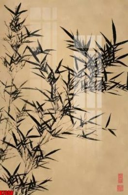 File tranh gốc file tranh in treo tường file decor tổng hợp R7398 chủ đề hiện đại