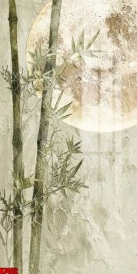 File ảnh gốc file tranh in treo tường file decor tổng hợp R7402 không vỡ nét