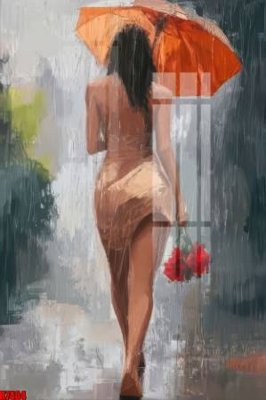 File in ấn chuyên nghiệp file tranh in treo tường file decor tổng hợp R7404 (file gốc)