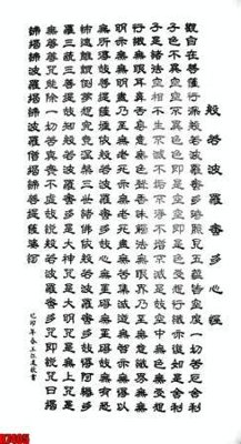 File gốc file tranh in treo tường file decor tổng hợp R7405 (phong cách) tối giản