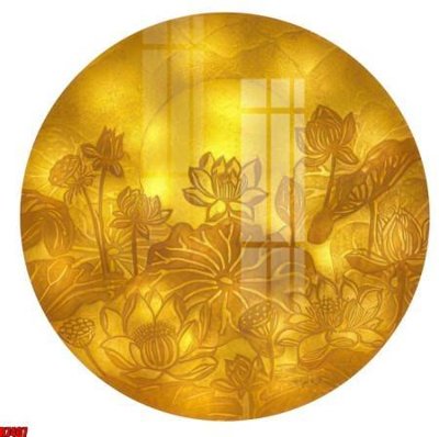 File tranh file tranh in treo tường file decor tổng hợp R7407 (ảnh gốc) chi tiết rõ ràng