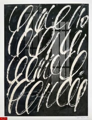 File gốc file tranh in treo tường file decor tổng hợp R7413 (phong cách) cổ điển