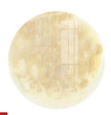 File tranh file tranh in treo tường file decor tổng hợp R7429 (ảnh gốc) sắc nét hoàn hảo