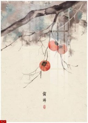 Tải file file tranh in treo tường file decor tổng hợp R743 (ảnh gốc) in tranh kính