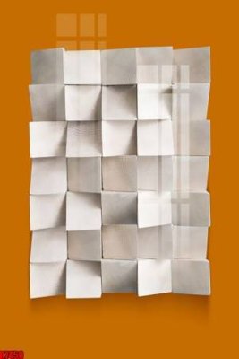 Chi tiết file ảnh file tranh in treo tường file decor tổng hợp R7450 sắc nét