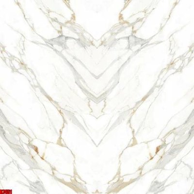 Mua file tranh gốc file tranh in treo tường file decor tổng hợp R7451 tại Filetranh.com