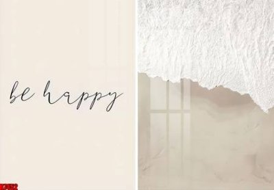 File tranh gốc file tranh in treo tường file decor tổng hợp R7452 chủ đề hiện đại