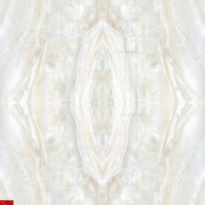 File tranh file tranh in treo tường file decor tổng hợp R7453 (file gốc) chuẩn màu in