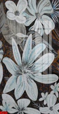 Tải file gốc file tranh in treo tường file decor tổng hợp R7454 (in khổ lớn) không mờ