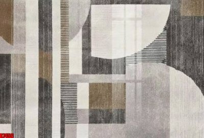 File gốc file tranh in treo tường file decor tổng hợp R7456 (in tráng gương) hiện đại