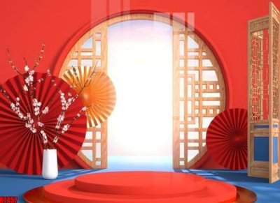 Download file gốc file tranh in treo tường file decor tổng hợp R7457 (in lụa) tranh 3D