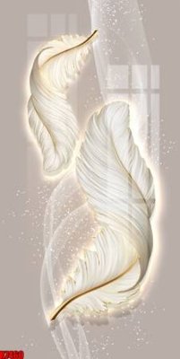 File gốc file tranh in treo tường file decor tổng hợp R7460 (ảnh rõ nét) để in