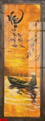 Tải file file tranh in treo tường file decor tổng hợp R7470 (gốc) để in ấn ngay