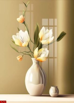 File tranh file tranh in treo tường file decor tổng hợp R7473 (ảnh gốc) cho in ấn kỹ thuật số