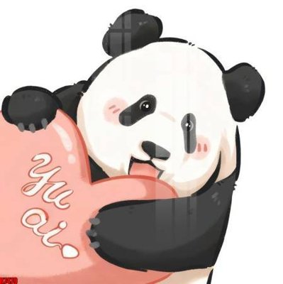 File tranh gốc file tranh in treo tường file decor tổng hợp R7479 (bản đẹp) độc quyền