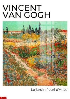 File tranh file tranh in treo tường file decor tổng hợp R7485 (bản gốc) in lụa 5D