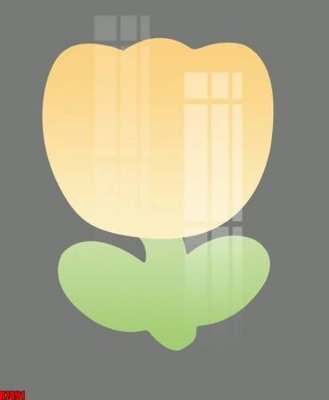 File gốc file tranh in treo tường file decor tổng hợp R7491 (cho in 3D) độc đáo