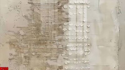 File in mica file tranh in treo tường file decor tổng hợp R7499 (ảnh gốc) đẹp