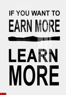 File tranh in trần file tranh in treo tường file decor tổng hợp R7502 (ảnh gốc siêu nét)