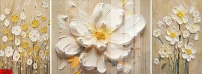 Tải về file tranh gốc file tranh in treo tường file decor tổng hợp R7517 (để in quảng cáo)