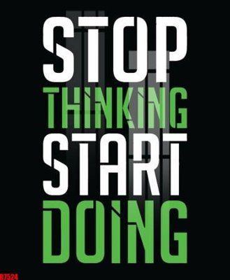 Tải file PSD file tranh in treo tường file decor tổng hợp R7524 (nguyên layer) để in