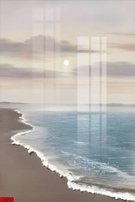 File gốc file tranh in treo tường file decor tổng hợp R7530 (thiết kế) cho in ấn