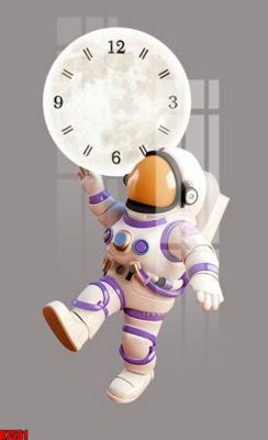 File PSD in ấn file tranh in treo tường file decor tổng hợp R7531 (chất lượng cao)