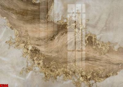 File in trần file tranh in treo tường file decor tổng hợp R7544 (bản gốc) trời sao