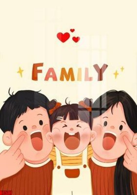 File tranh gốc PSD file tranh in treo tường file decor tổng hợp R7547 còn nguyên layer